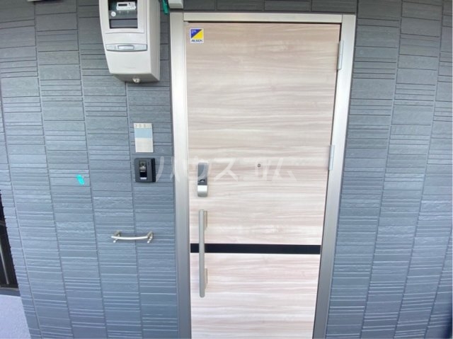 21/30 その他画像