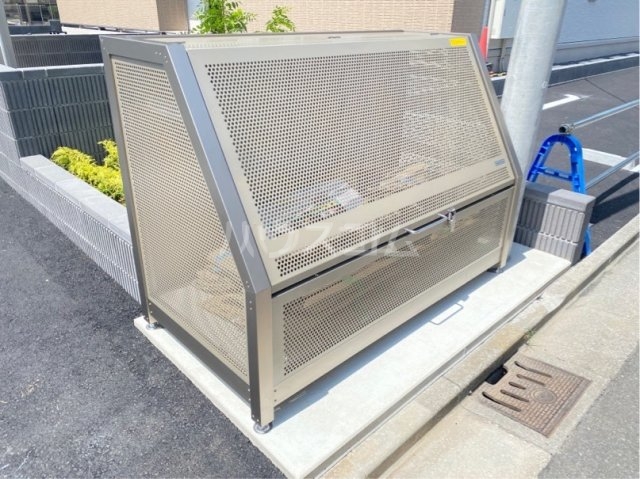 22/30 その他画像