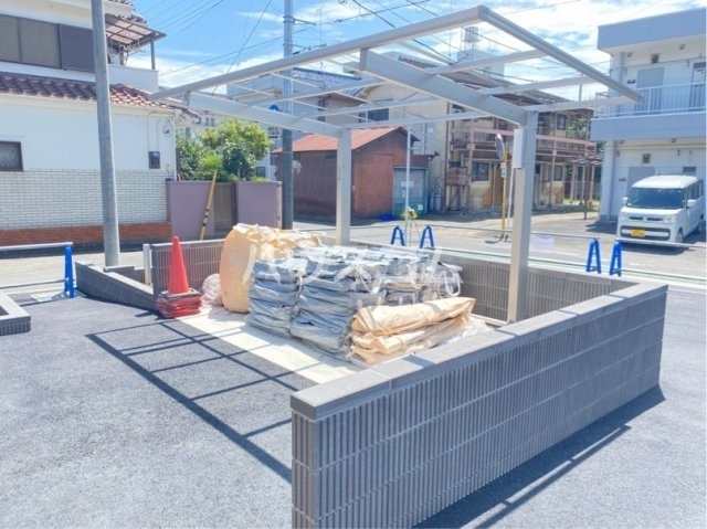 23/30 その他画像