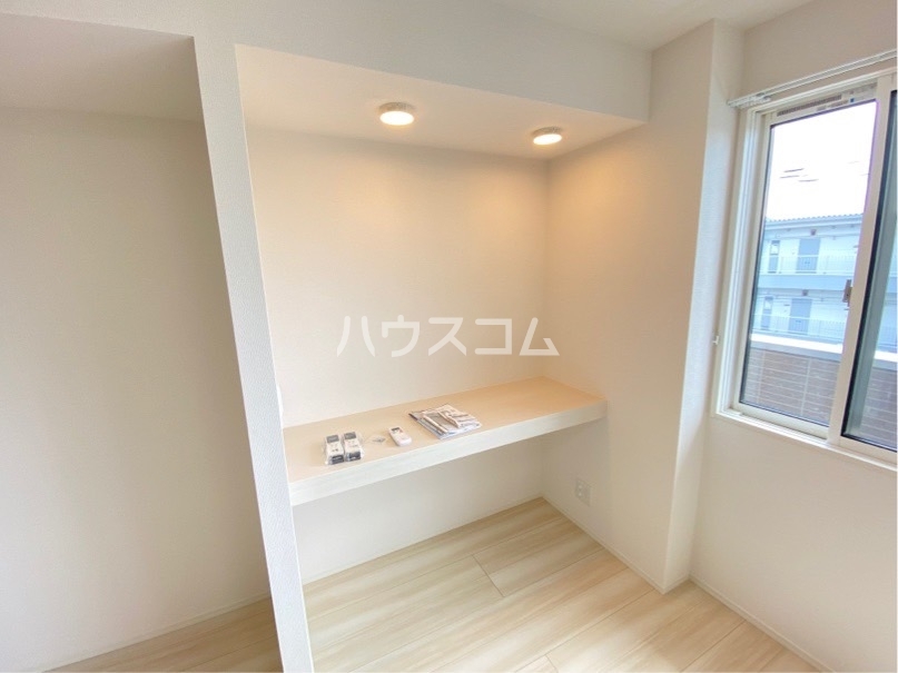 25/30 その他画像