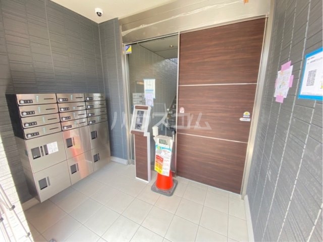 26/30 その他画像