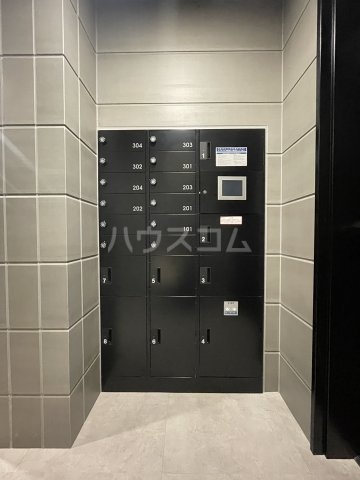 22/29 その他画像