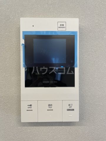 17/29 設備