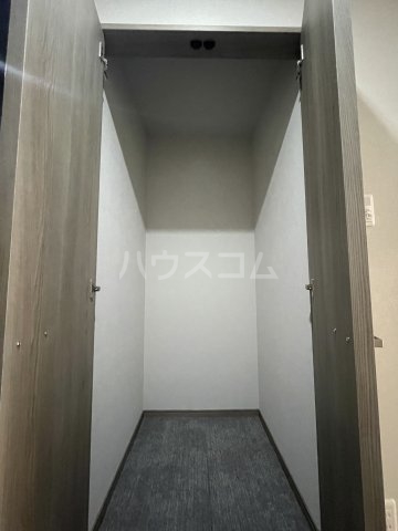 9/29 収納