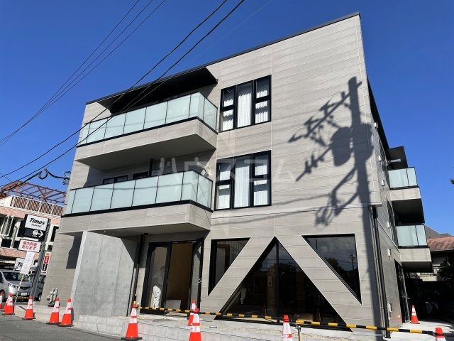 1/29 外観