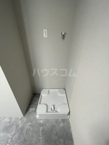 18/29 設備
