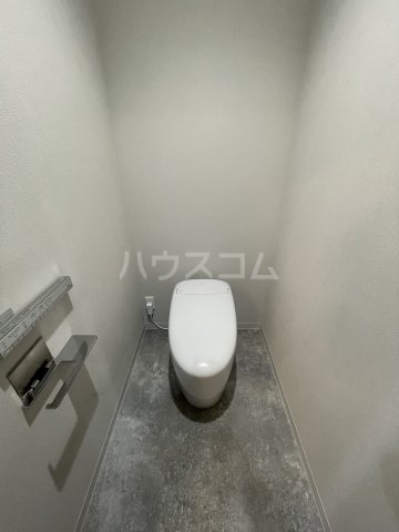 13/29 トイレ