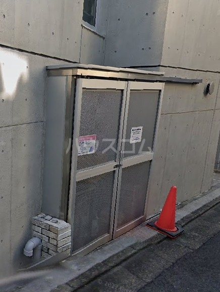 その他画像