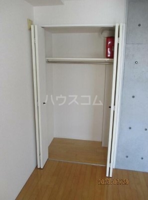 4/22 収納