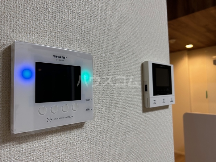 13/20 その他画像