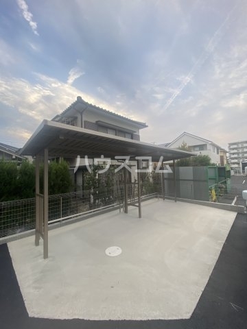 15/20 その他画像