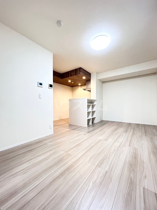 17/20 その他画像