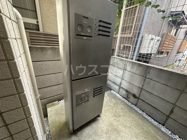 その他画像