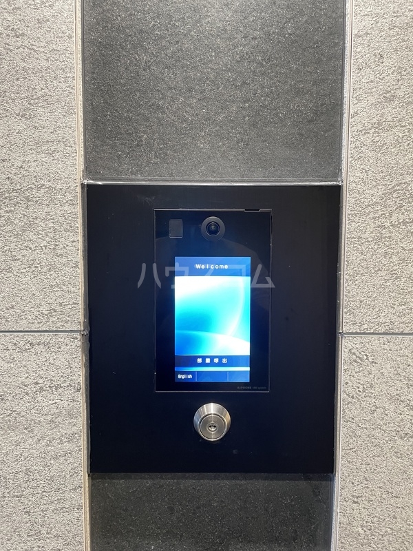 14/18 その他画像