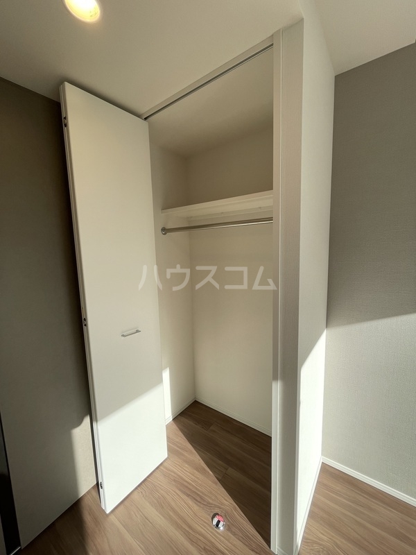 4/18 収納