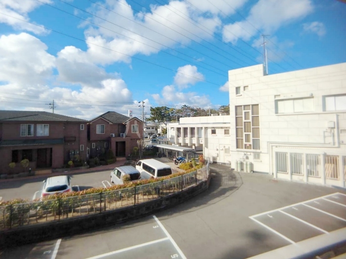 13/20 その他画像