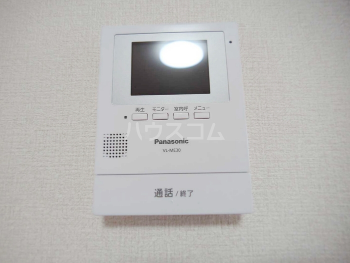 14/20 その他画像