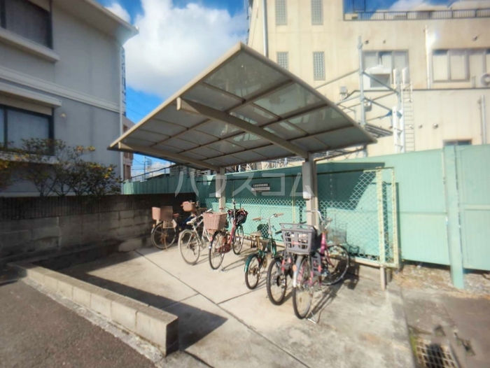 15/20 その他画像