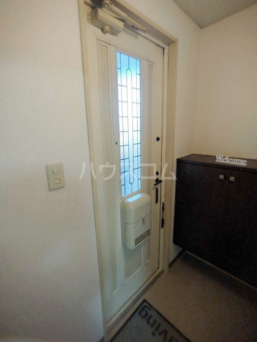 16/20 その他画像