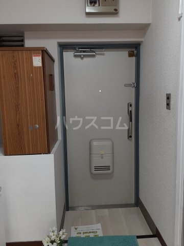 13/23 その他画像