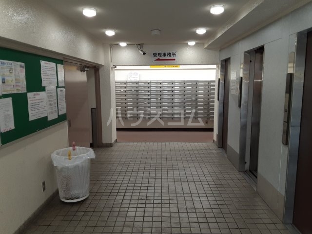 15/23 その他画像