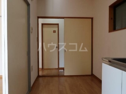 13/28 設備