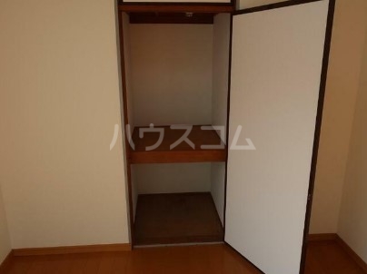 6/28 収納