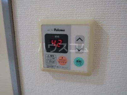 14/28 設備