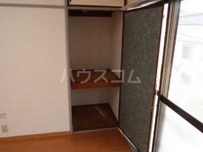 5/28 収納