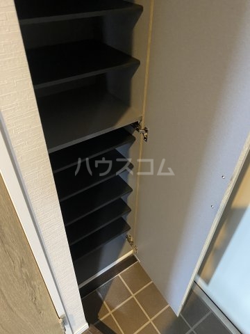 9/29 収納