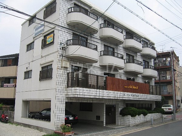 1/15 外観