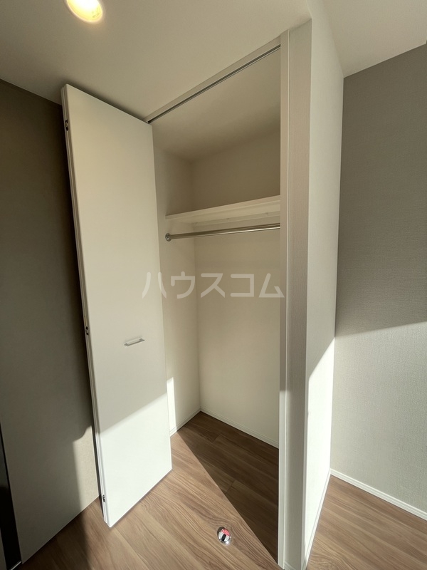 6/20 収納