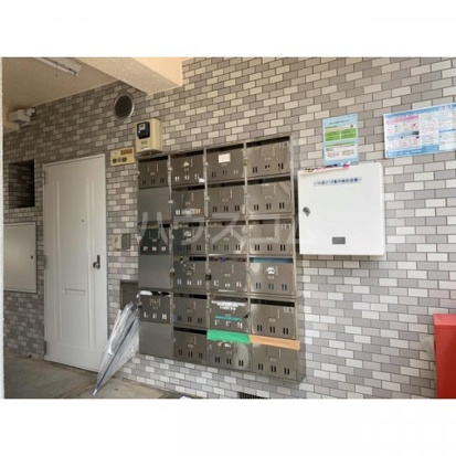 12/18 その他画像