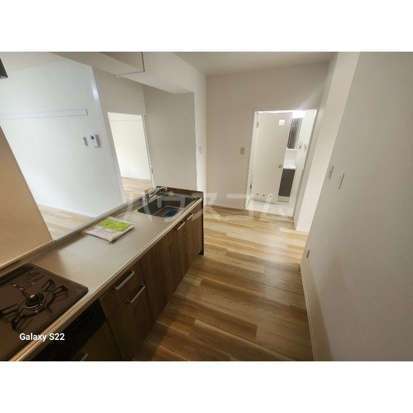 13/18 その他画像