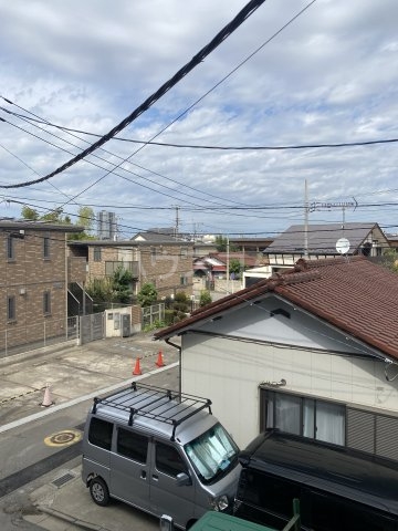 16/27 その他画像