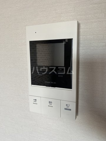 17/27 その他画像