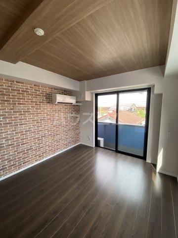 5/27 リビング/ダイニング