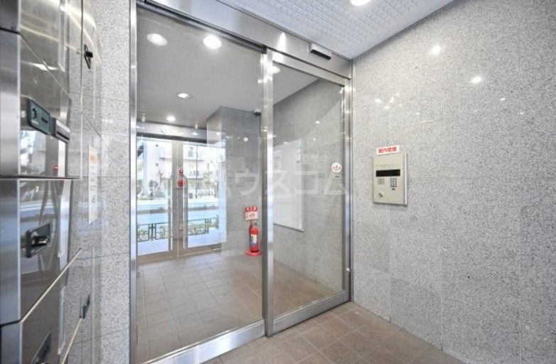 17/30 その他画像