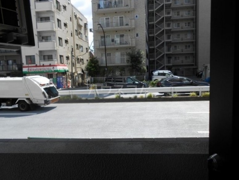 20/30 その他画像