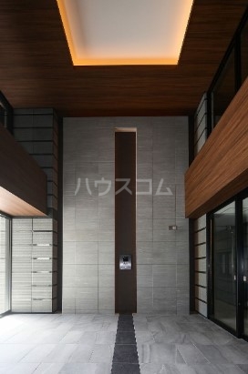 19/29 その他画像