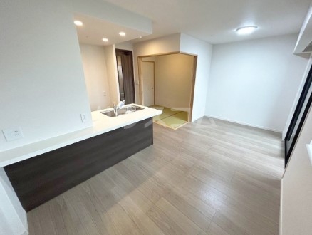 20/29 その他画像