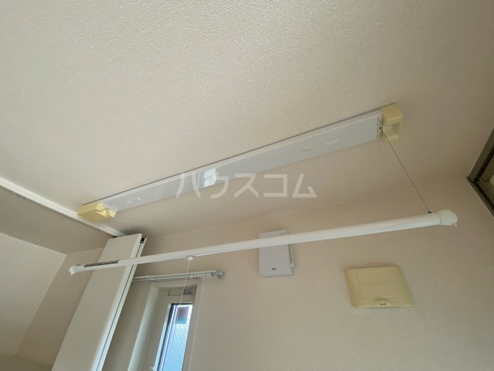 11/21 その他画像