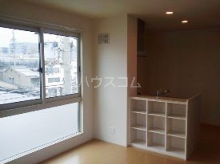 13/21 その他画像