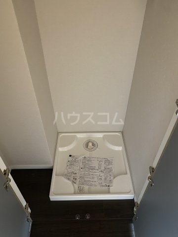 14/29 設備