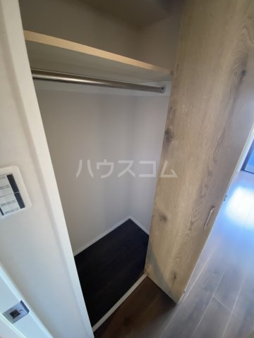 8/29 収納