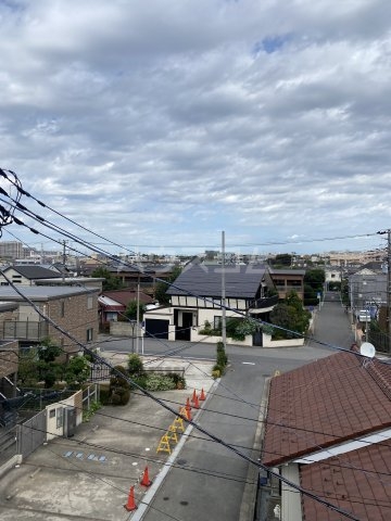 18/30 その他画像