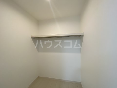 9/30 収納