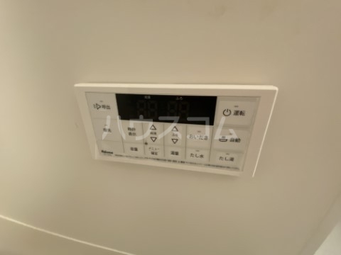 18/30 設備
