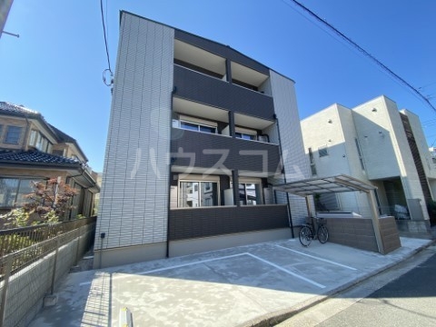 2/30 外観