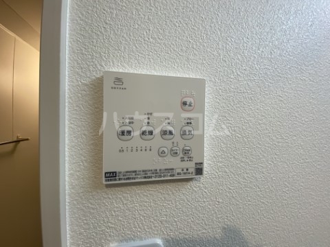 19/30 設備